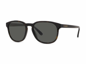 Occhiali in Vista - VUARNET VU40011I 52D