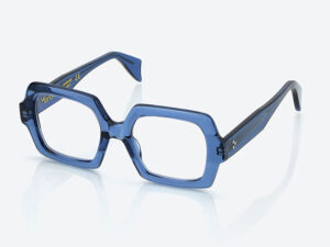 Occhiali in Vista - MONOKOL MK304 C45