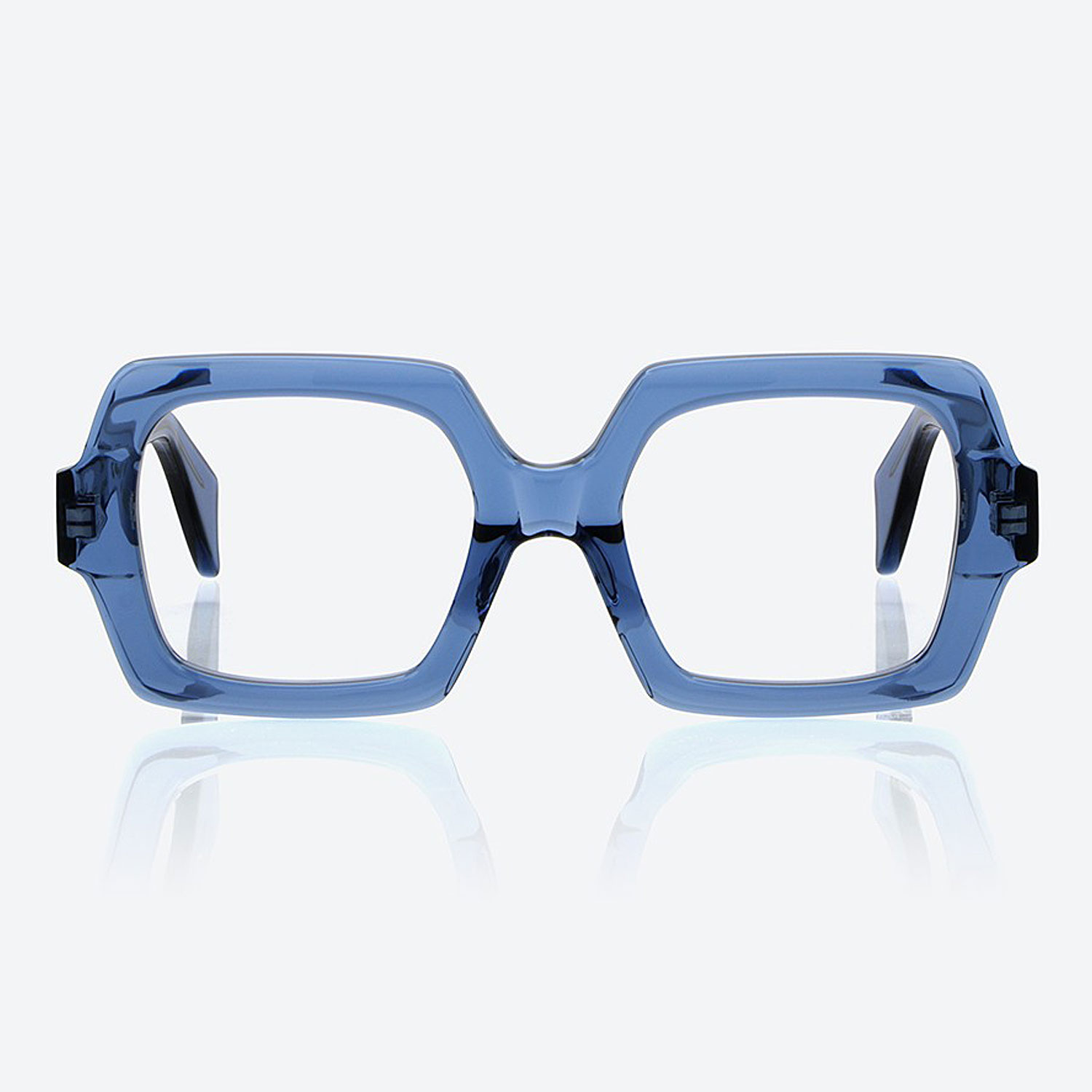 Occhiali in Vista - MONOKOL MK304 C45
