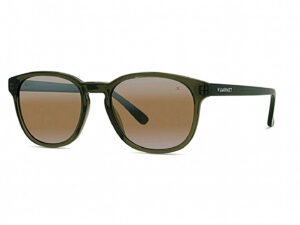 Occhiali in Vista - VUARNET VU40011I 96G