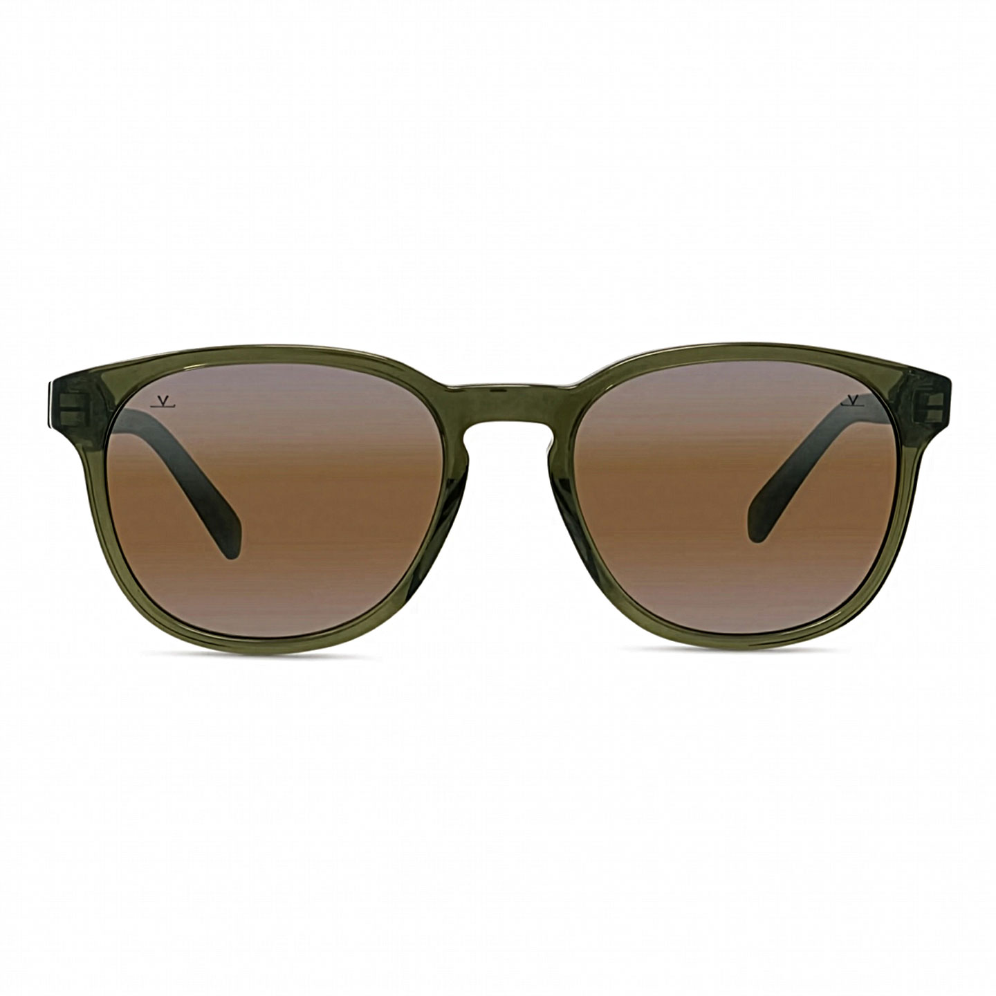 Occhiali in Vista - VUARNET VU40011I 96G