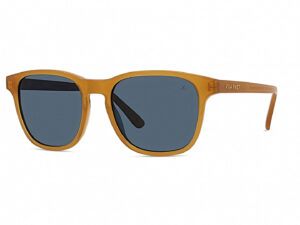 Occhiali in Vista - VUARNET VU40012I 45V
