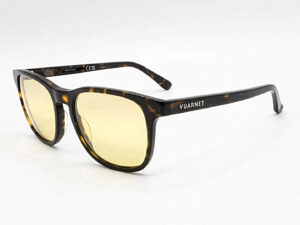 Occhiali in Vista - VUARNET VU40012I 52L