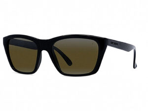 Occhiali in Vista - VUARNET VU40018U 02Q