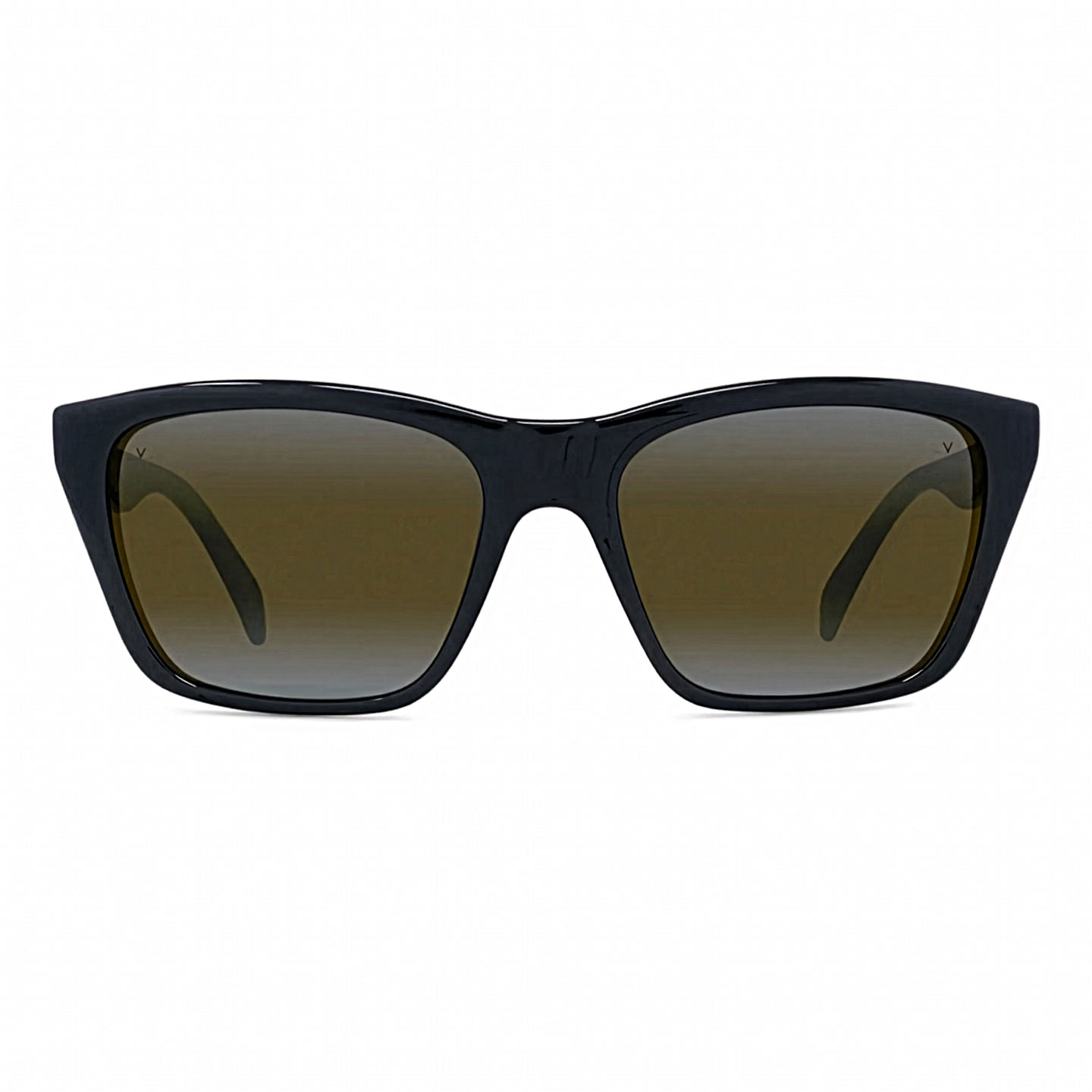 Occhiali in Vista - VUARNET VU40018U 02Q