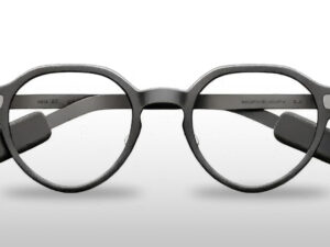 Occhiali in Vista - EVEN REALITIES G2 A PANTO GREY