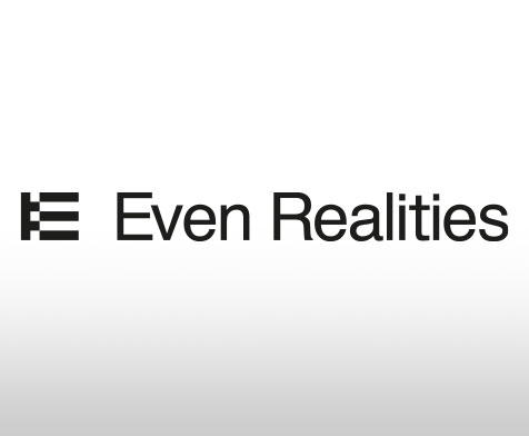 Even Realities